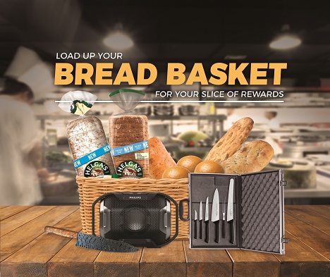 Bread Basket Comp Image 1