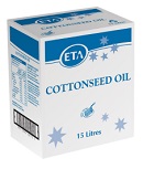 eta cottonseed