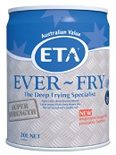 eta everfry