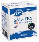 eta sal fry