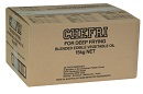 Goodman Fielder Chefri