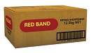 Goodman Fielder red band box