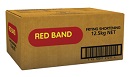 Goodman Fielder red band box