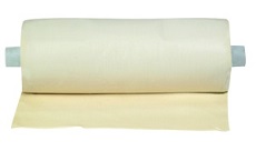 Goodman Fielder Pampas Dispenser roll shortcrust pastry