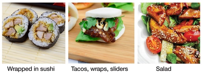 Serving_Suggestion1