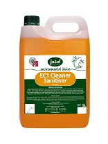 Jasol JASOL---EC1-5L