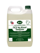 Jasol JASOL---EC2-5L