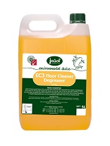 Jasol JASOL---EC3-5L