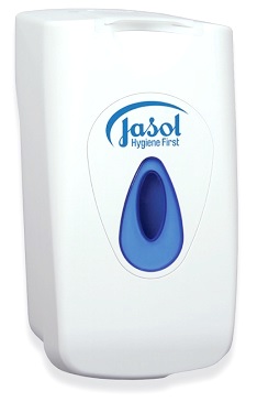 Jasol Wet Wipe Dispensers
