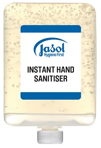 Instant Hand Sanitiser product 10