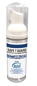 Safe T Guard Product 12