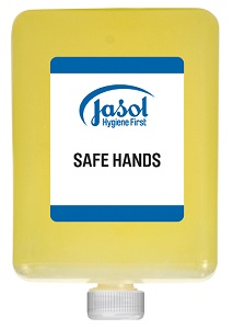 Safe Hands Product 8