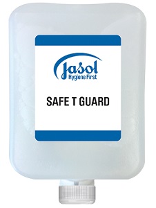 product2_safe-t guard