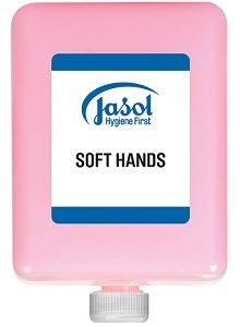 Soft Hands Product 7