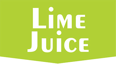 Juice World Lime Juice