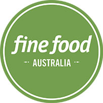 Fine Food Australia