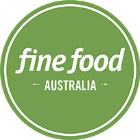 Fine Food Australia