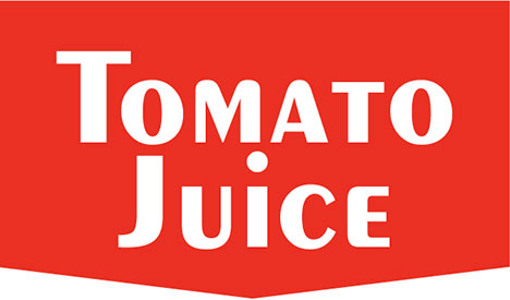 Juiceworld - Tomato Juice