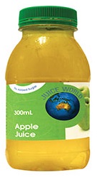 Apple Juice