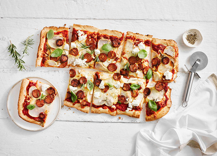 Letizza Slabs Letizza Slabs