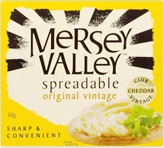 Original Spreadable 150g