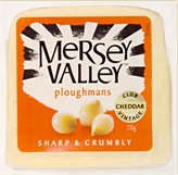 Ploughmans 235g