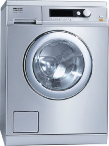 Miele Little Giants - 40% off selected Washing Machines and Tumble Dryers