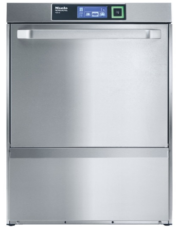 Miele PG8166 Tank Dishwasher