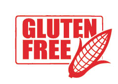 Gluten Free