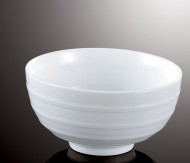 Double Lines Bowls