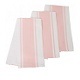 My Obsession - Shop Accessories
