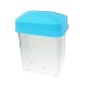 My Obsession - Shop Storage