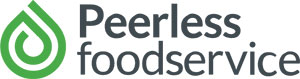 Peerless Foodservice - Deep Frying Masterclass