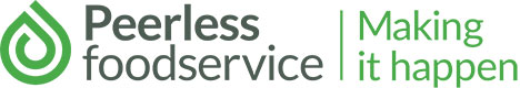 Peerless Foodservice