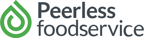 Peerless Foodservice