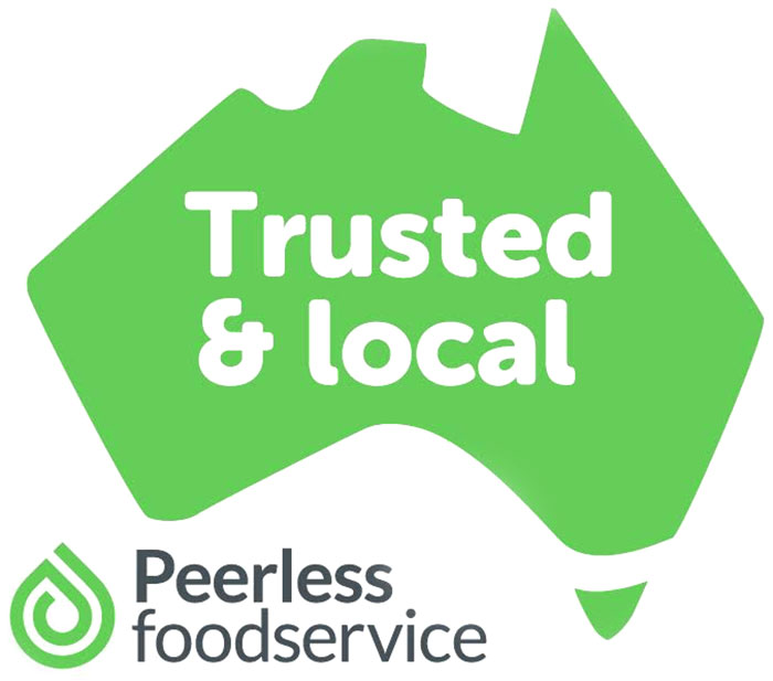 Peerless Foodservice