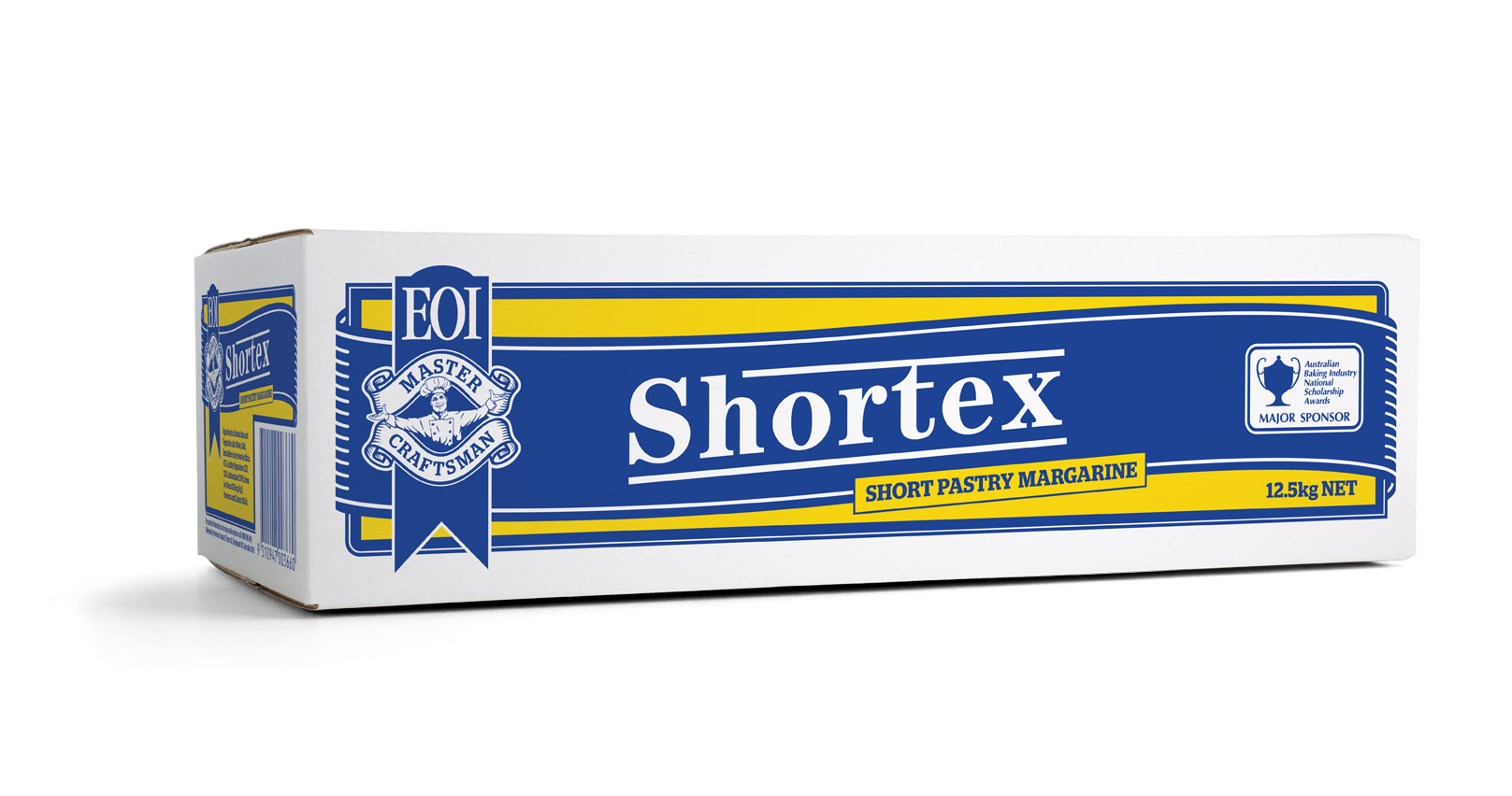 Peerless - Shortex