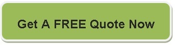Get a free quote button