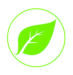 RapidClean - RapidGreen eco-friendly hospitality supplies