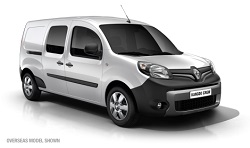 renault_kangoo_crew