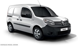 renault_kangoo_mineral_white