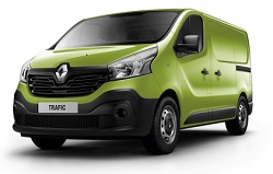 renault_trafic_bamboo_green