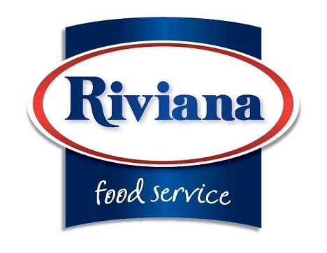 Riviana logo