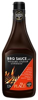 BBQ Sauce