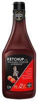 Ketchup