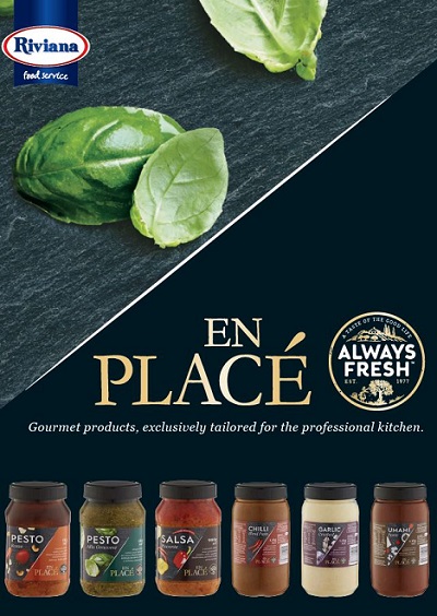 en-place-brochure-cover