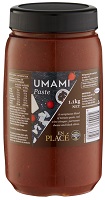 Umami Paste