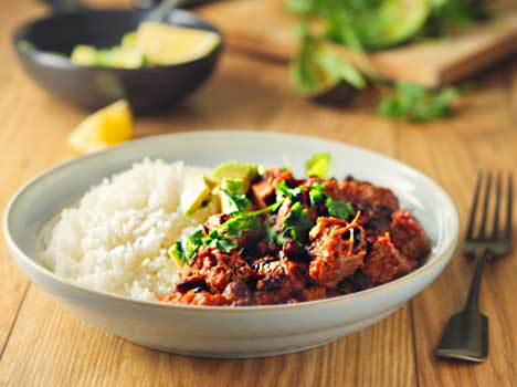 Riviana - Jasmine Rice Riviana - Jasmine Rice