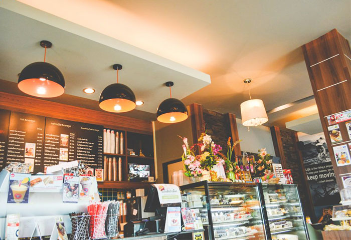 5 Reasons Aussie Cafes Lead The World - Riviana Foodservice 5 Reasons Aussie Cafes Lead The World - Riviana Foodservice