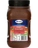 Riviana Fruit Chutney